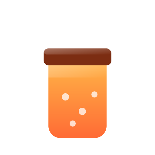 Food & Spices